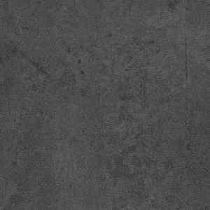 Виниловая плитка ПВХ FORBO Effekta Professional 0.45 4065 T Dark Grey Concrete PRO фото ##numphoto## | FLOORDEALER